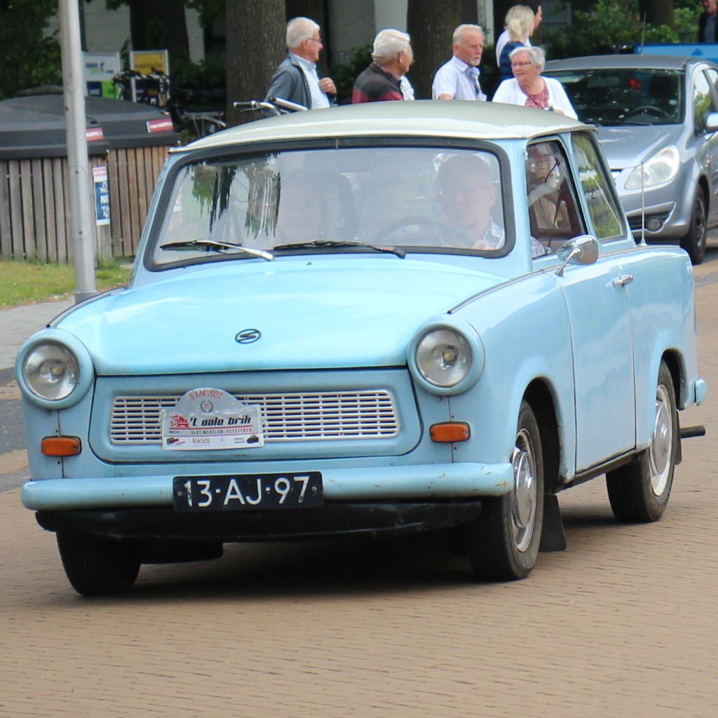 Oldtimerrit Geesteren 5 juni 2022 - 165